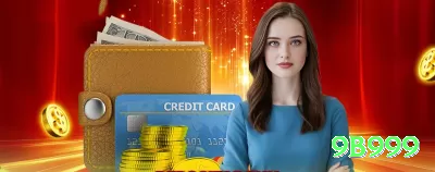 6dpg Deluxe Slots Screenshot 3 - 9b999 ✈️📉 Aviator App low grind: download + bônus cash out — 1.8x-2.5x 200 rounds/dia, banca explode! 💸🔥