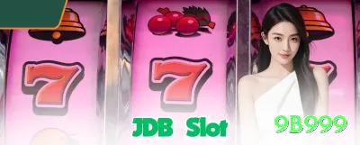 716bet Bonus Ultimate v5.1.0 Screenshot 1 - 9b999 🃏🔥 Poker App semi-bluff: baixe e ganhe tickets — check-raise draws e maximize equity no celular! 💪🤑