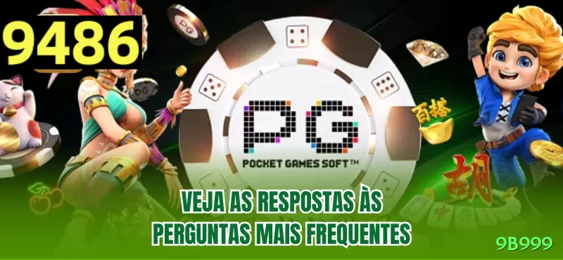 Screenshot - 9b999 🎰🔥 Slots de alta volatilidade + max bet no trigger: quando o bônus está “devendo” há 150 spins, entre pesado — um único hit de 1000x+ vira sua banca em segundos! 🌟🤑