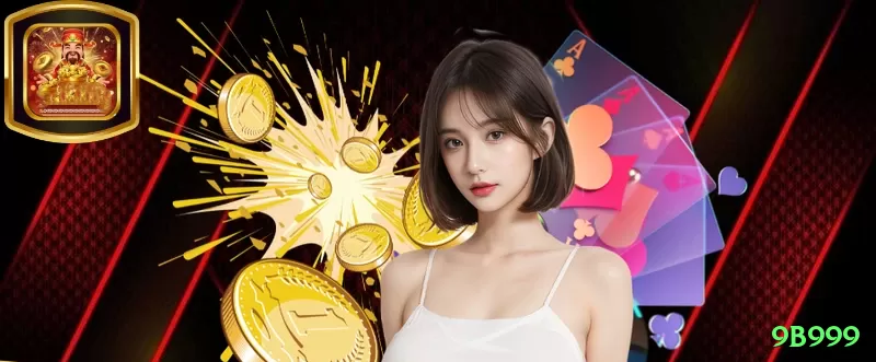 763brl Gaming Supreme Screenshot 1