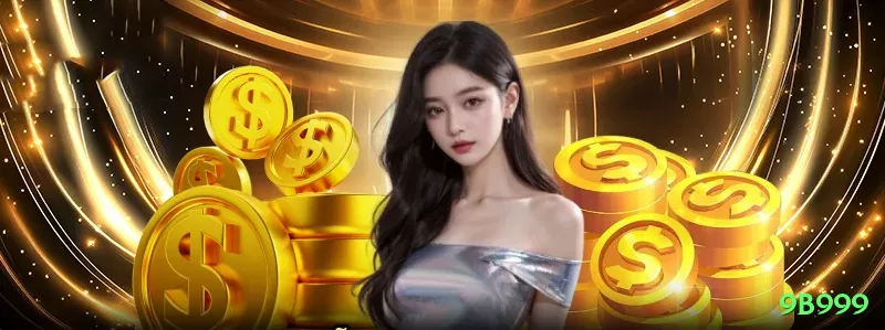 Screenshot - 9b999 ⚽🔥 App futebol live over HT Brasil: baixe e entre over 1.5 — value insano em jogos brasileiros no seu smartphone! ⚽🤑