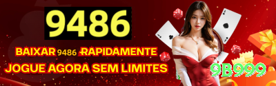 771b Jackpot Mega v2.7.7 Screenshot 4 - 9b999 ⚽📊 Handicap -1.25 asiático em favoritos quentes: combine com análise profunda — cash out precoce ou vitória plena, lucro garantido em 70%+ casos! 💰⚽