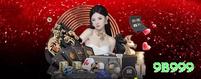 777g Gold - bônus diário Screenshot 1 - 9b999 🃏⚡ Check-raise no flop: use com draws fortes — maximize valor e force erros de oponentes! 🧠🤑