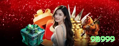 777h Money Deluxe v4.9.4 Screenshot 2 - 9b999 🔴⚫ Roleta App James Bond system: baixe hoje, ganhe crédito extra — cubra a mesa e transforme small wins em bankroll gigante! 🎡💵