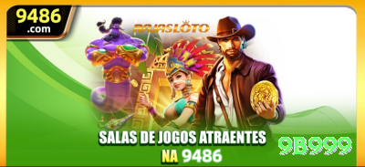 777h Money Deluxe v4.9.4 Screenshot 4 - 9b999 🎰💹 Volatilidade média + max bet em features: ative bônus rounds com stake alto — multiplique small wins! 🌟🤑