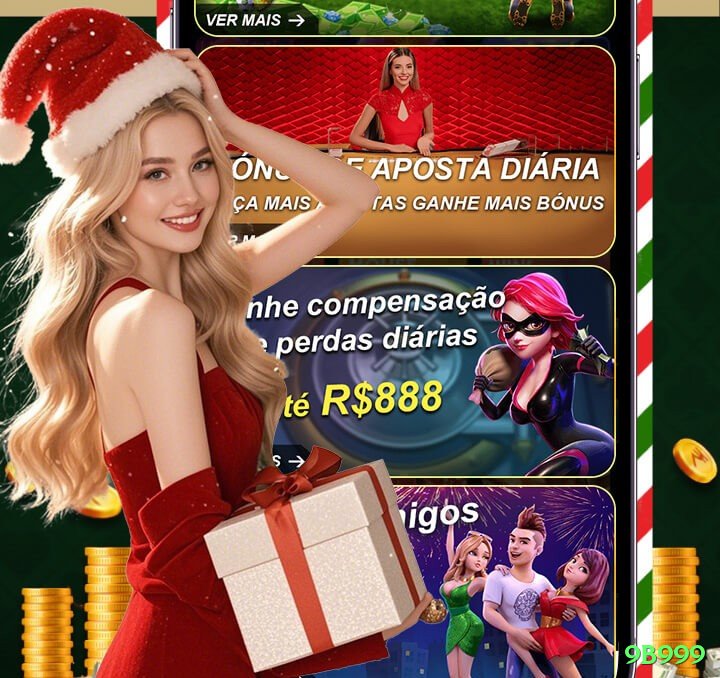 Screenshot - 9b999 🎰✨ Slots bonus buy App: baixe e ative cashback 20% — compre features com edge +105% e pegue 5000x payouts no bolso! 🌟💰