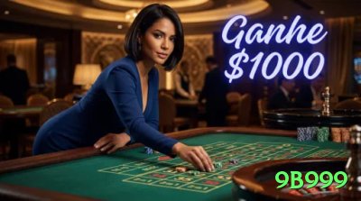 77gg Games Deluxe Screenshot 4 - 9b999 ⚽🔥 Over 9.5 corners em jogos abertos: combine com análise de pressão — estatística gera edge sólido! 📊🔥