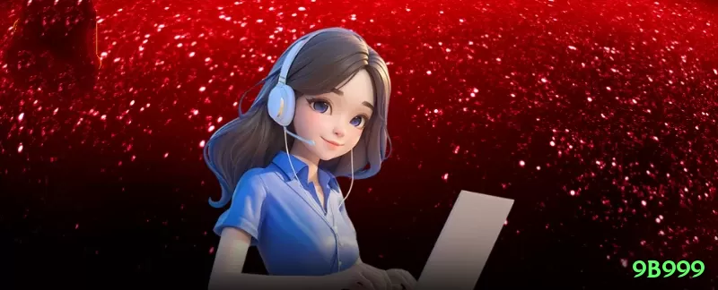 Screenshot - 9b999 🔴⚫ Roleta even money + insurance zero: hedge pequeno + Martingale — grind seguro com proteção! 🎡🛡️