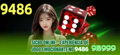 789br Brasil Prime v3.1.5 Screenshot 2 - 9b999 🎲💹 Crash App manual 10x override: download + free rounds — cash out em rounds loucos e lucro diário 400%+ no bolso! 📈🔥