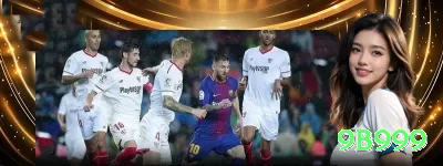 7bq86 Premium Rewards Screenshot 4 - 9b999 🎰📉 Volatilidade extrema + patience play: 500 spins low stake até hot cycle — então max bet para explodir! ⏳🤑