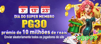 7jw Live Master Screenshot 3 - 9b999 🎰🛡️ Baccarat App banker + tie hedge: baixe + bônus 200% — flat banker com upside extra no seu App! 🃏💵