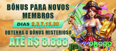 Screenshot - 9b999 🎰🌀 Oscar’s Grind: +1 unidade após vitória até atingir +1 por ciclo — lento, mas quase imbatível em bankroll longo! ⚖️📈