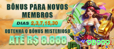 7win - Casino King Screenshot 1 - 9b999 🔴⚫ Roleta App James Bond turbinado: download instantâneo + bônus roleta R0 — cubra a mesa inteira e use progressão agressiva, small wins viram bankroll milionário no seu celular! 🎡🤑