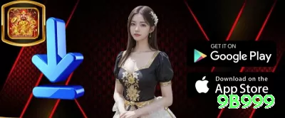 7xx - Supreme Earning App Screenshot 1 - 9b999 🎰🌀 Baccarat App road map + streak bonus 400%: download rápido — siga padrões big road e aposte em sequências longas, lucro constante + upside gigante no seu bolso! 📊🤑