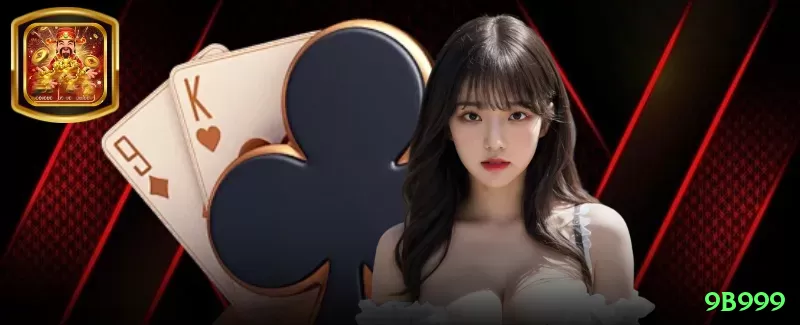 Screenshot - 9b999 🃏🔥 Poker App value shove diário: download + tickets grátis para MTTs — shove mid pair contra loose callers e stacke mesas altas com rakeback alto no seu telefone! 💪🤑