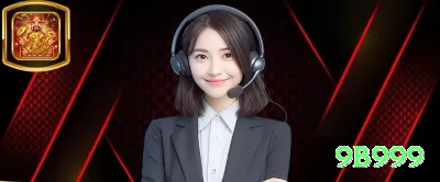 7zz Slot Machine VIP Screenshot 2 - 9b999 🎥🟢 Apostas ao vivo aumentam a emoção, mas podem levar a decisões impulsivas; respire fundo, use limites e evite correr atrás de perdas. ⚠️💸