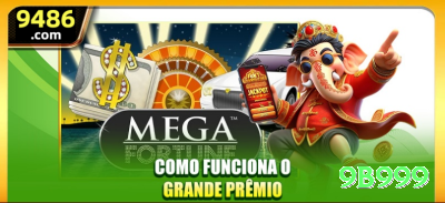 7zz Slot Machine VIP Screenshot 3 - 9b999 🃏⚡ Blackjack perfect pairs side bet: combine com contagem — pares altos pagam 25:1+, upside insano! ✨💰