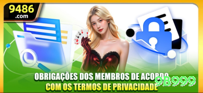 7zz Slot Machine VIP Screenshot 4 - 9b999 🎰✨ Plinko App multiplier ramp-up: download + free credits — aposte crescente quando histórico favorece centro e multiplique 1500x+ no seu smartphone! 🪙🤑