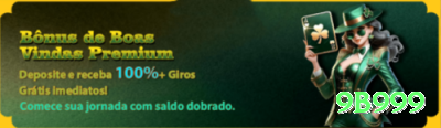 82x Pro - Casino & Slots Screenshot 3 - 9b999 🎲✨ Paroli (Martingale positivo): dobre após vitória, volte ao flat após 3 wins — aproveite hot streaks sem expor tanto capital! 🔥📈