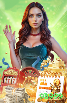 835bet APK Ultimate v4.9.0 Screenshot 4 - 9b999 🃏💡 Estratégia básica de blackjack + contagem Hi-Lo: pratique para reduzir a house edge a menos de 1% e virar a mesa a seu favor! 🃏📊
