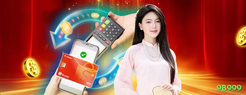 Screenshot - 9b999 🃏🔥 Isolação agressiva de limpers: 4x raise + continuation bomb — stack médio explode em torneios! 💪🏆