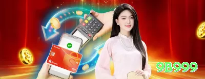 83s Turbo - Win Real BRL Screenshot 1 - 9b999 💳🔒 Priorize casas de apostas com licença válida, boa reputação e métodos de pagamento claros e seguros.