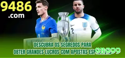 8u Live Casino Prime Screenshot 4 - 9b999 🎰💹 Promo de cashback semanal: jogue tudo no final da semana — recupere 15-20% das perdas e vire positivo! 🔄🔥