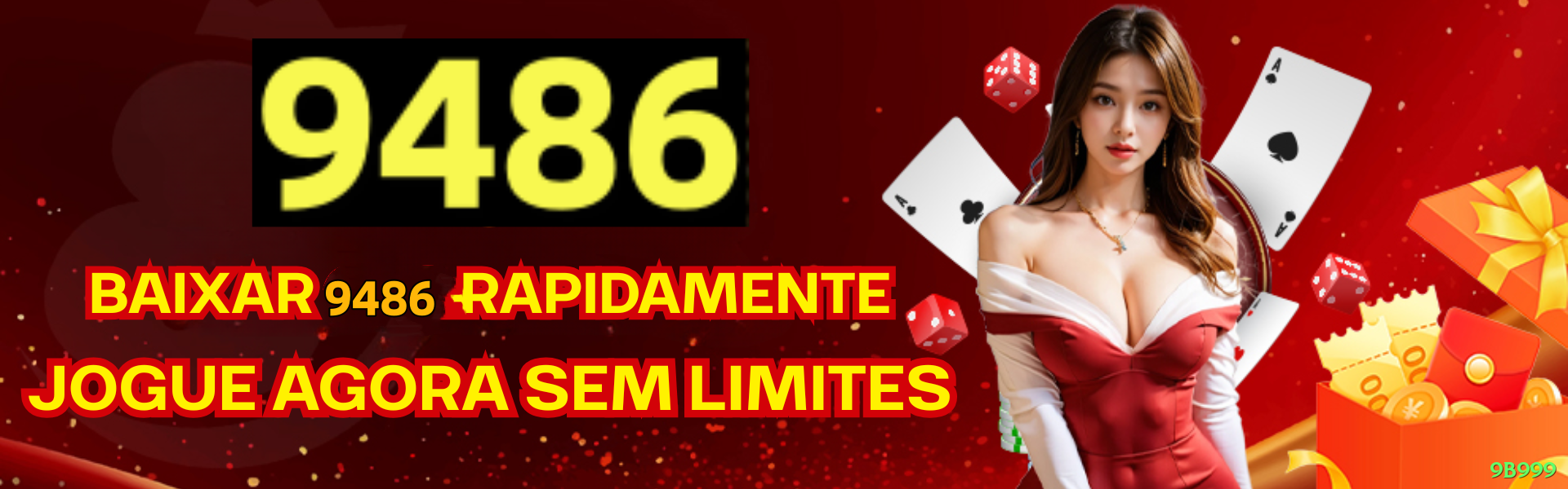 8u Live Casino Prime Screenshot 1