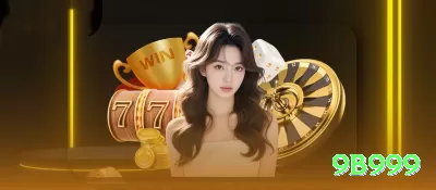 967 - Slots Max Screenshot 3 - 9b999 🃏⚡ Check-raise no flop: use com draws fortes — maximize valor e force erros de oponentes! 🧠🤑