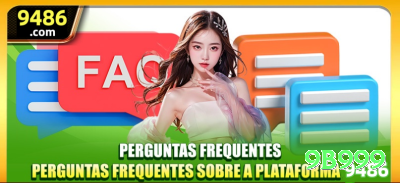 982bet Mobile Prime Screenshot 2 - 9b999 🃏📊 Polarized vs merged range no river: overbet com nuts ou blefe puro — maximize value contra calling stations! 🧠💵