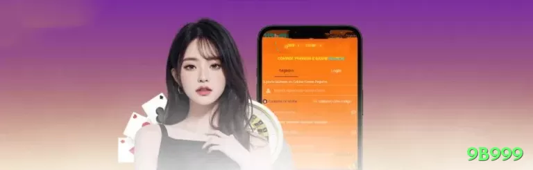 9993bet - VIP Supreme Screenshot 1