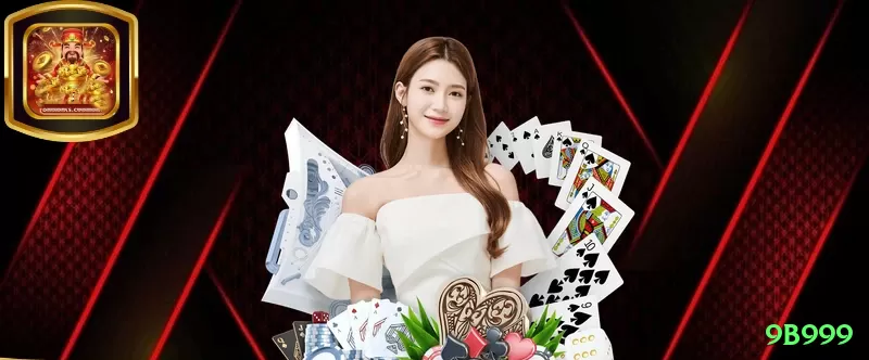 Screenshot - 9b999 🎰✨ RTP auditado + verificado: só jogue em cassinos com provably fair ou auditoria eCOGRA — edge real sem truque! 🛡️💰