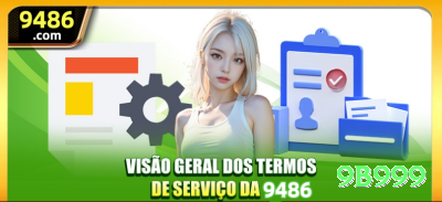 a299 - Prime v4.1.2 Screenshot 2 - 9b999 🎰✨ Feature buy hunter: compre bônus só quando o jackpot ou multiplicador médio histórico está inflado — expectativa positiva pura! 🤑📈