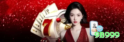 a299 - Prime v4.1.2 Screenshot 3 - 9b999 ⚽🔥 Apostas ao vivo futebol Brasil: entre em over 1.5 HT se 0-0 aos 30min — value explode em jogos intensos! ⚽🤑