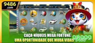 a668 Earn Turbo v3.4.3 Screenshot 4 - 9b999 🎰🔥 Slots retrigger infinito App: baixe e ative pacote Dead or Alive free — rounds grátis pagam 15.000x+ com paciência, virando fantasia em realidade! 🌟🔥