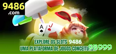 a888bet Royal - Casino & Slots Screenshot 2 - 9b999 🔴⚫ Even money + insurance na roleta: hedge zero com small bet — proteção extra em grind! 🎡🛡️
