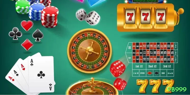 Screenshot - 9b999 🎰💹 Baccarat App banker grind: download instantâneo, bônus 150% — Martingale suave no banker e lucro constante no seu celular! 🃏💰