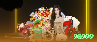 abcbet Supreme Jackpot Screenshot 3 - 9b999 🎰🔥 Cluster pays hunter: jogos como Reactoonz ou Jammin' Jars — clusters grandes pagam fortunas, stake alto no hot phase! 📊💸