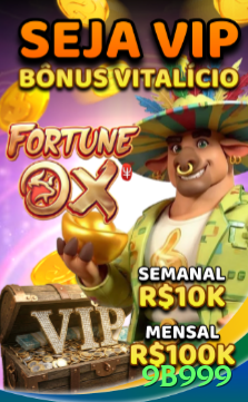 adoravel777 - Live Royal Screenshot 2 - 9b999 🎰📱 Baixe o App agora e ative bônus de boas-vindas 100% + 50 free spins — comece a girar slots com stake grátis e multiplique sua banca em minutos! 🤑✨