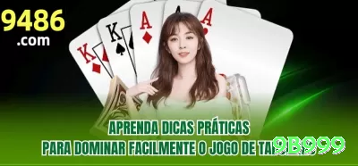 agua777 Casino Super v1.4.0 Screenshot 1 - 9b999 🔴🎥 Apostas em tempo real aumentam o risco de impulso; se sentir pressão, pare, respire e retome depois. ⚠️