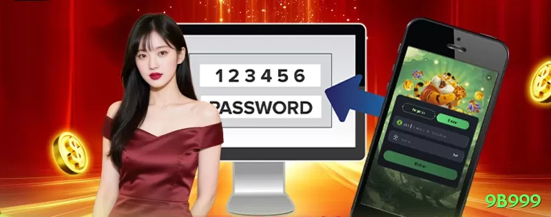 anjos777 Supreme v1.3.3 Screenshot 1