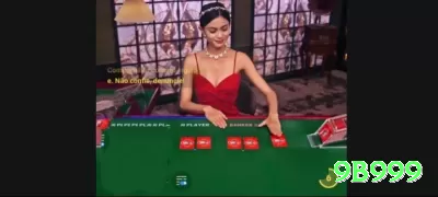 bbgpg VIP - Casino & Slots Screenshot 4 - 9b999 🃏⚡ Check-raise no flop: use com draws fortes — maximize valor e force erros de oponentes! 🧠🤑