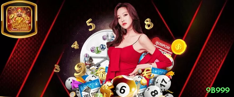 bbgpg VIP - Casino & Slots Screenshot 1