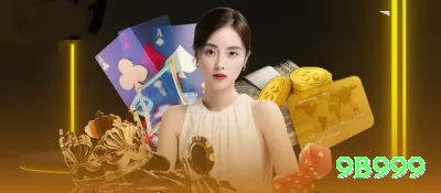 bcwbet Slot Machine Super Screenshot 2 - 9b999 🃏📈 Blackjack App counting app: download + prática ilimitada — memorize Hi-Lo e vire a vantagem contra o cassino no seu bolso! 🧠🤑