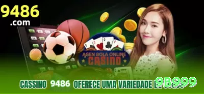 beansbet Elite Casino App Screenshot 1 - 9b999 ⚽📊 Handicap asiático + análise xG: encontre value em unders de jogos fechados — estatística moderna gera edge real! 🔍💰
