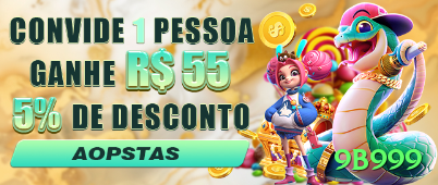 Screenshot - 9b999 🃏💎 Blackjack App com contagem automática secreta: baixe já, ative modo pro + bônus 250% — vire a casa com +2% edge real e ganhe milhares por dia no sofá, sem ninguém saber seu segredo! 📈💵