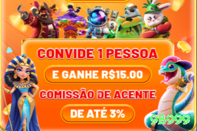 bet09 Casino Master v2.7.1 Screenshot 3 - 9b999 🎰✨ Plinko App center pinos: download + free drops — aposte quando favorece centro e multiplique 1200x no celular! 🪙💰