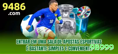 bet8game - Real Money Mega Screenshot 2 - 9b999 ⚠️💵 Sistemas de recuperação de perdas não funcionam a longo prazo; o mais seguro é apostar valores compatíveis com seu orçamento. 🎰