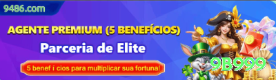 bet8game - Real Money Mega Screenshot 3 - 9b999 ⚽🎰 Apostas em futebol são empolgantes e imprevisíveis; jogue com responsabilidade e sem tentar recuperar prejuízo. 💸