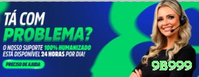 bet959 Bonus Supreme v2.6.1 Screenshot 2 - 9b999 🎰🔥 Labouchère modificado: sequência curta para +100 unidades/dia — meta diária batida em poucas horas de grind esperto! 📝💵